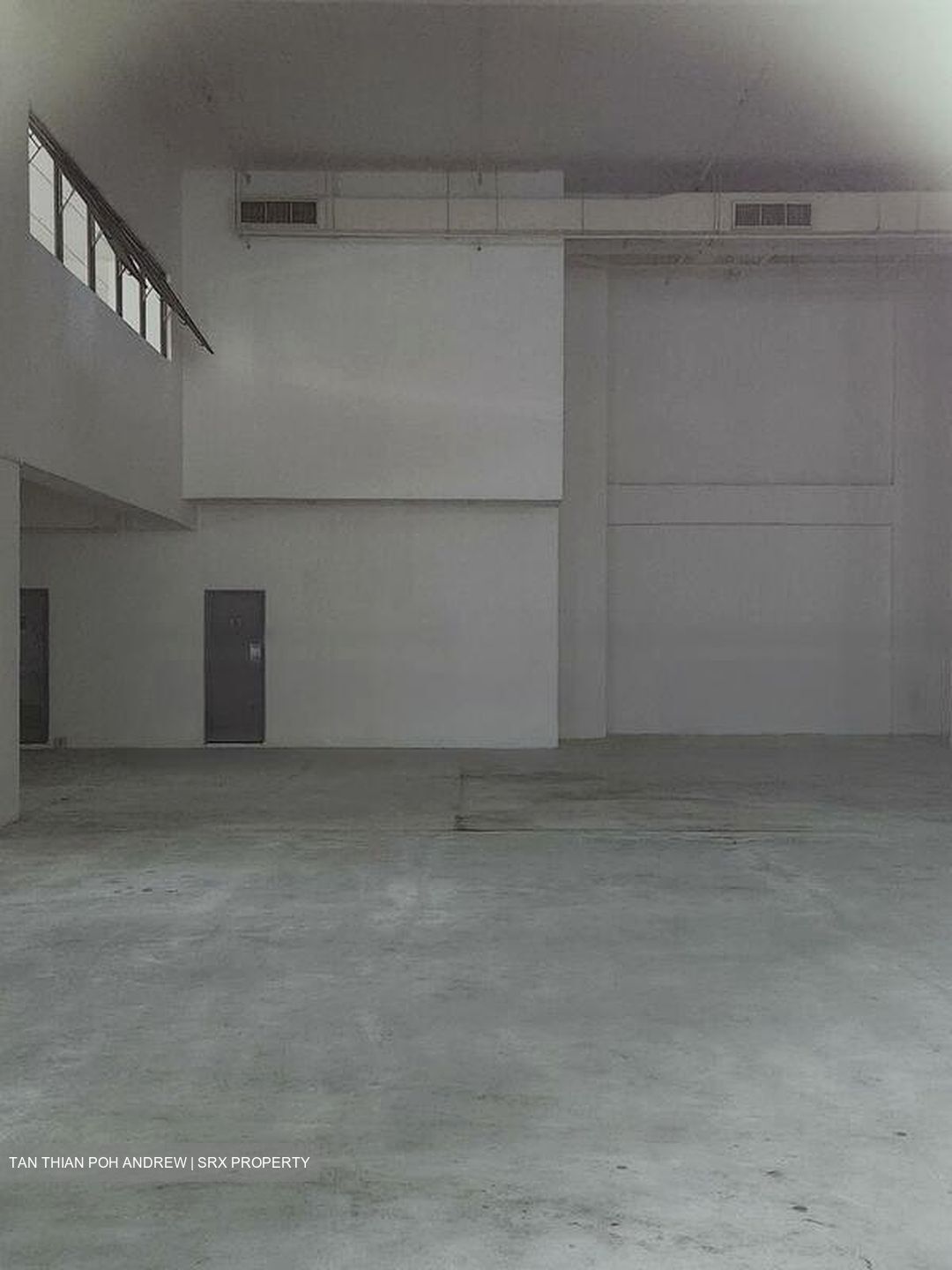 Woodlands Spectrum (D25), Warehouse #465181721